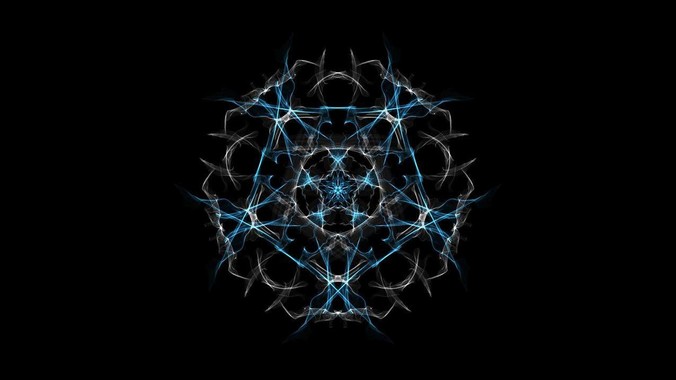 苹果前首席设计师 Jony Ive 离职的原因是什么？