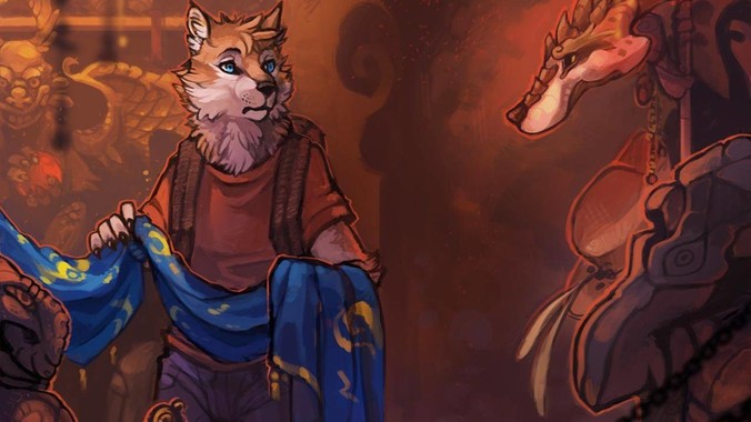 三星的旗舰手机能用五年以上吗？