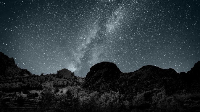 如果你是办案民警，你会刑讯逼供吗？