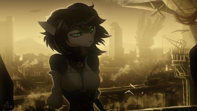 NAS的盘是否需要一次性买齐？