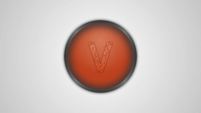 为什么年轻的肉体让人沉迷？